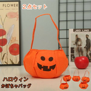 nEBڂobO nEB gbN obO nEB fRp[c NGCeBu Mtg nEB gbNIAg[gp LfBI[KiCU