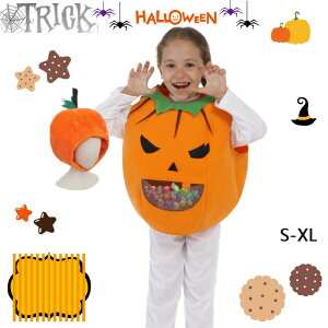 2024Vo nEB J{` LfB[ Xq q ̎q j̎q  RXv RX`[ ߑ  LbY qp Halloweenϑ  w a v[g NX}X 