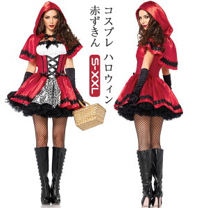 nEB ߑ fB[X Ԃ񂿂 ԓЂ s[X tZbg RX`[   RXv LN^[ bht[hK[ Ղ l  o | Hall