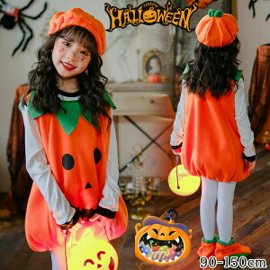 Vo nEB  ڂ xr[ RX`[ m[X[u s[X qp 킢 pvL ߑ p[eB[  Be LOjp 90-150cm NX}X