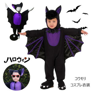 V  j̎q ̎q q RE   Aj}    v[g nEB p[eB[ p[v S-XL