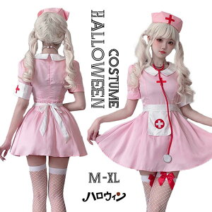 nEB ߑ fB[X i[X s[X 4_Zbg RXv   nEB ~j  ʐ^ Be ZNV[ sN M/L/XL