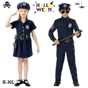 2024Vo@5_Zbg 8_Zbg nEBߑ q LbY ̎q j̎q  x@  x RXv x_ g p[eB[ObY ʐ^Be  w a v[