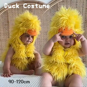 nEB RX`[ Aq LbY xr[p Ԃ ̎q ߑ  p[eB[   qǂ  o Halloween Sj