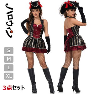 V nEB ߑ s[X C I fB[X 3_Zbg JrÅC RXv  nEB ʐ^ Be ZNV[ G GKg ubN zCg S-XL