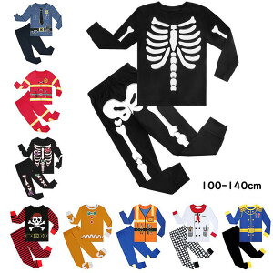 nEB ߑ j̎q RX`[  ˌ LbY xr[p ̎q ߑ  p[eB[   qǂ  o pW} v[g Rbg 3-10/100-140cm