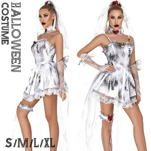 nEBߑ fB[X s[X 4_Zbg S̉ԉ RXv  nEB GKg  ʐ^ Be O[ S/M/L/XL