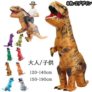 V nEB   eBmTEX lp qp RXv  o b Cxg eBmTEX[Xp WVbN A p[eB[ 