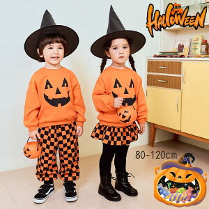 Vo q LbY nEBߑ X[c J{`̕ xr[p Ԃ  RXv RX`[ ̎q j̎q LbY ߑ  p[eB[   qǂ  o Y