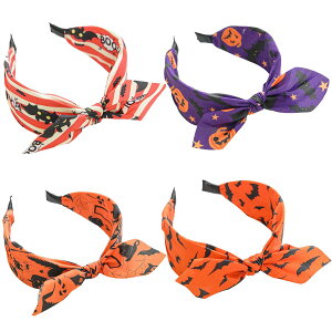 �n���E�B�� �J�`���[�V�� �Z�b�g ��l�p �n���E�B�[�� �R�X�v�� ������ �w�A�A�N�Z�T���[