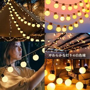 C~l[VCg 20LED 8m rbO{[ dr R AEghA Lv eg K[f NX}X nEB p[eB[ h O Ɩ d