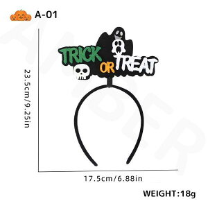 nEB J`[V  ڂ RXv q l 킢 wAoh z[ fB[X ANZ ȒP z[ ڋ fB[X [ ObY G