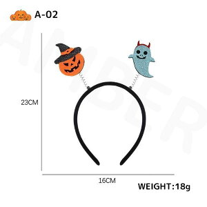 nEB J`[V  ڂ RXv q l 킢 wAoh z[ fB[X ANZ ȒP z[ ڋ fB[X [ ObY G