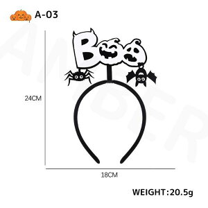 nEB J`[V  ڂ RXv q l 킢 wAoh z[ fB[X ANZ ȒP z[ ڋ fB[X [ ObY G