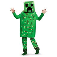 ハロウィン コスプレ 衣装 MINECRAFT マインクラフト 仮装 セット男の子 女の子 ハロウィーン仮装 演出 …