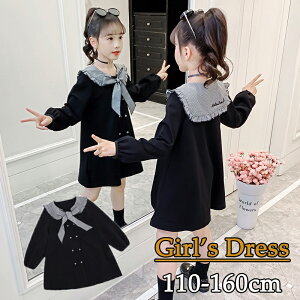 ̎q s[X H q  t H WjA K[Y hX {t w Ǝ q ̎q lۂ WjA LbY tH[} s[X ubN JWA 