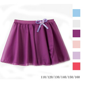 oGXJ[g oGpi I^[h [֑ o[i q ̎q qI^[h GI^[h LbYEFA LbYp ̑ _X K bX Xe[Wߑ V