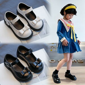 子供靴 キッズ靴 フォーマル靴 フォーマルシューズ 子供 靴 女の子 フォーマル キッズ ちょう結び ダンス靴 子ども靴 シューズ こども 結婚式 入学式 卒園式 靴 ピアノ 発表会 ドレスシュー