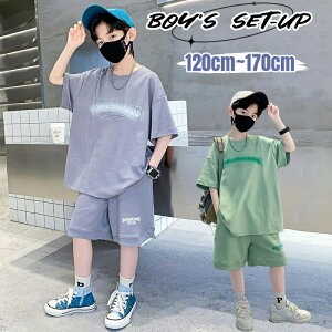 q  j̎q TVc V[gpc ZbgAbv ĕ WjA ㉺Zbg qǂ  JWA q W[W i gbvX n[tpc ؍  _X 