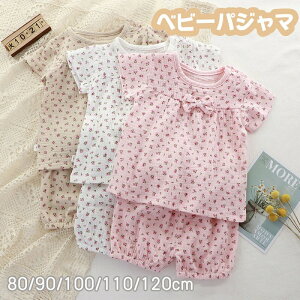 xr[ pW} ̎q   V[gpc ㉺Zbg  ĕ [EFA  LbY pW} ʋC  K[[ ZbgAbv 킢 { ԕ  xr[ pW} 