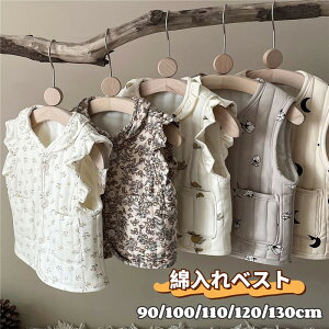 LbY xXg ~ ȓ N g q ȓxXg ȃxXg q ̎q j̎q WPbg Ȃ 킢 ۉ h VlbN OJ y ~pxXg ʉ ʊw h V