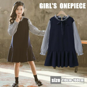 qs[X q  ̎q s[X tH[} w Ǝ qhX K[Y s[X tH[} {t ؍ qǂ WjA s[X sAm \ 