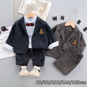 qX[c j̎q LbY   w xr[ q tH[}X[c 3_Zbg j LbYX[c WPbg Vc Y{ am  qǂ lN^Ct Ԃ