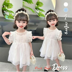 LbY s[X `[    xr[hX vZX t LbYhX Zj[hX qǂ xr[ s[X a  q K[Y LbYs[X 