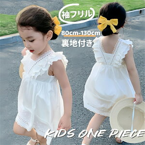 q ̎q s[X m[X[u  Ȃ  hX t LbYhX xr[hX  q K[Y LbY s[X vZX q hX nt h? Zj[