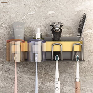 uVz_[ uV uVP[X Ǌ|uVJbv }OlbgduVz_[ E[bN gC[ hTj^[pbh Mtg