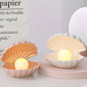 Cg VFv Ɩ VFCg Lk }[ChCg CeA v`v SNSf ؍G e[uv ԐڏƖ CeACg LED  xbhTChCg QC