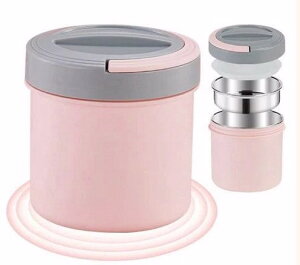 yyVXpZꃋzԗpdMٓ ۉٓ 2idCMٓ V^USBM ԍڗp ۉ`W[ 304XeX| ÉE KvȂ ٓ qp  艷ۉ65