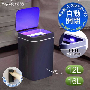 S~ JS~ S~  _Xg{bNX S~ ZT[tS~ ݔ  ݂΂  Lb` t^ɓȂ jICRɂ IV _ 