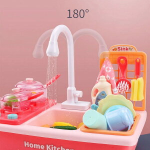 ܂܂ Lb`Zbg 30_Zbg M􂢂 pi V 􂢉 VN V  tCpt ʕ V mߋ j̎q ̎q v[g a