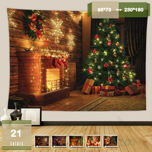 NX}Xc[ ^yXg[ NX}X CeA fR[V Ǌ| ݂̖ NX}X z  k  p NX}Xv[g mysco lCfUC 127cm