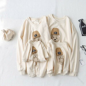 eq yAbN Ԃ g[i[ H ~ eq yAbN  j̎q ̎q pp }}  q eqyAbN gbvX NR[f eqyA  Jbv oq R[f xr[ LbY 