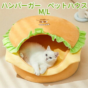 no[K[ybg pxbh O \ȃJo[LNbV q̉ƐQ _炩g ybgxbhnEX LNbVQ Eno[K[VFCvxbh 