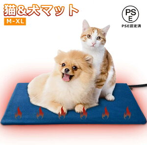 ybgpzbgJ[ybg |J|J L&}bg q[^[}bgzbg }bg H ~ ΍ g[ ݕth~ h p^ 7iKx ߔMی Jo[O \ ւpJ