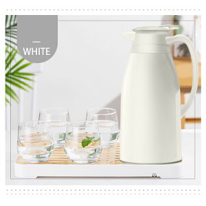 @r |bg rO|bg |bg e ۗ ۉ 1L 1.3L 1.9L KX ^\ ۉ|bg ۗ|bg e[u|bg R[q[|bg  􂢂₷ n Vv k L