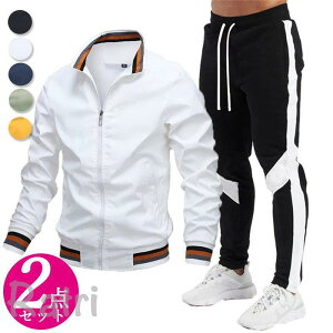 StZbgAbv StYpc StWPbg Y W[W ㉺Zbg 2_Zbg tH [EFA ^p JWA   