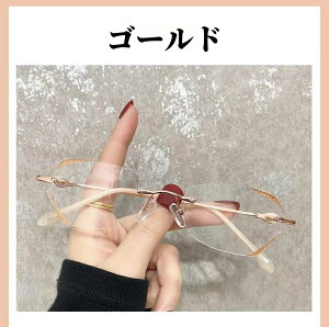 t@bV Xዾ Vዾ  D  Vዾ u[CgJbg [fBOOX