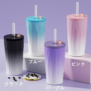 ^u[ Wt Xg[t  ۉ ۗ 600ml e ^fM ^ }O{g d\ XeX  F  w ̎q j̎q ԍڗp AEghAp ނ o