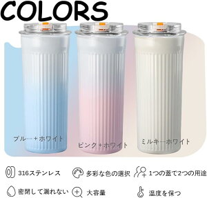 ^u[ Wt Xg[t  ۉ ۗ 500ml e ^fM ^ }O{g d\ XeX  F  w ̎q j̎q ԍڗp AEghAp ނ o