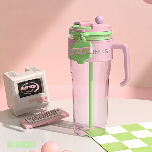 yyVXpZꃋz2024Vo {g vX`bN  e 1200ml y Rh~ gѕ֗ ϔM100MΉ AEghA X|[c EH[^[{g   l qǂ 