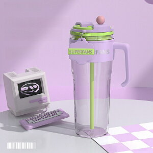 2024Vo {g vX`bN  e 1200ml y Rh~ gѕ֗ ϔM100MΉ AEghA X|[c EH[^[{g   l qǂ jp g₷ o