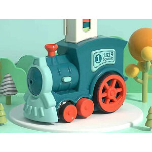 yyVXpZꃋzh~mgC mߋ a NX}X v[g q j̎q 1 2 3 4 h~m h~m d m  h~m|