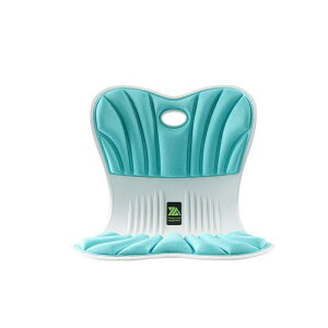  pNbV Ս Ջ ֎q zc {fBCNV[g oX`FA Lw  fXN[N p  K 䂪  fXN[N