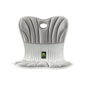  pNbV Ս Ջ ֎q zc {fBCNV[g oX`FA Lw  fXN[N p  K 䂪  fXN[N