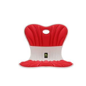  pNbV Ս Ջ ֎q zc {fBCNV[g oX`FA Lw  fXN[N p  K 䂪  fXN[N