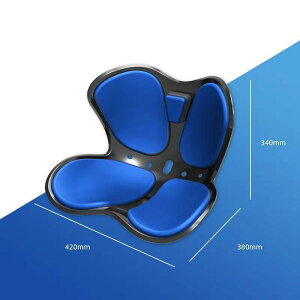 p  T|[g`FA Ջ ɉP LwP Ŏx_݌v p 邾 CX ֎q NbV GAz[ V[g`FA P 